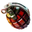 fct.term.item_cluster_grenade