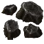 fct.term.item_coal