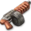 fct.term.item_combat_shotgun