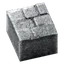 fct.term.item_concrete