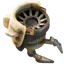 fct.term.item_construction_robot