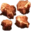 fct.term.item_copper_ore