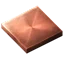 fct.term.item_copper_plate
