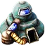 fct.term.item_cryogenic_plant