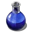 fct.term.item_cryogenic_science_pack