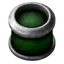 fct.term.item_depleted_uranium_fuel_cell