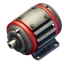 fct.term.item_electric_engine_unit