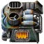fct.term.item_electric_furnace