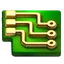 fct.term.item_electronic_circuit