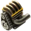 fct.term.item_engine_unit