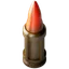 fct.term.item_explosive_cannon_shell