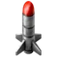 fct.term.item_explosive_rocket