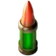 fct.term.item_explosive_uranium_cannon_shell