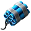 fct.term.item_explosives