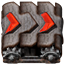 fast-transport-belt