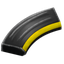 firearm-magazine