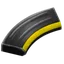 fct.term.item_firearm_magazine