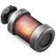 fct.term.item_flamethrower_ammo