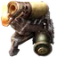 fct.term.item_flamethrower_turret