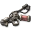 fct.term.item_flamethrower