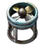 fct.term.item_flying_robot_frame
