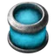 fct.term.item_fusion_power_cell