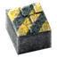 fct.term.item_hazard_concrete