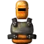 fct.term.item_heavy_armor