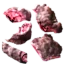 fct.term.item_holmium_ore