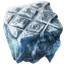 fct.term.item_ice_platform
