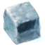 fct.term.item_ice