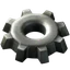fct.term.item_iron_gear_wheel