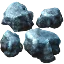 fct.term.item_iron_ore