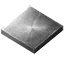 fct.term.item_iron_plate
