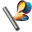 fct.term.item_iron_stick