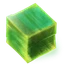 fct.term.item_jelly
