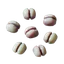 fct.term.item_jellynut_seed
