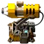 fct.term.item_laser_turret