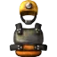 fct.term.item_light_armor