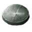 fct.term.item_lithium_plate