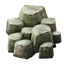 fct.term.item_lithium