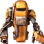 fct.term.item_mech_armor