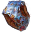 fct.term.item_metallic_asteroid_chunk