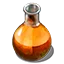 fct.term.item_metallurgic_science_pack