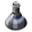 fct.term.item_military_science_pack