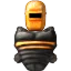 fct.term.item_modular_armor