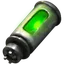 fct.term.item_nuclear_fuel