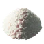 fct.term.item_nutrients