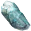 fct.term.item_oxide_asteroid_chunk