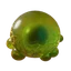 fct.term.item_pentapod_egg